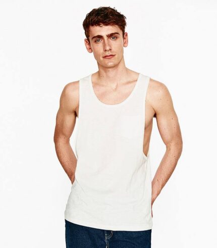 Performance Active Stretch Tee